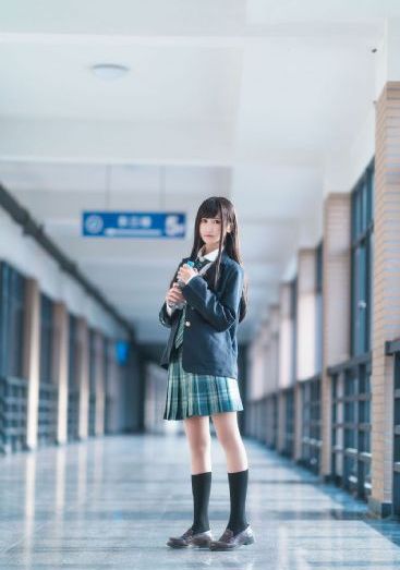 欧美电影橹_高清在线观看视频