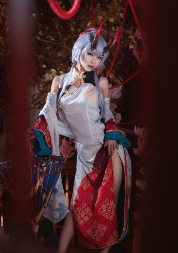 特级欧美a∨在线播放_在线观看