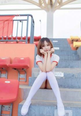 欧美番号库ed2k_BD韩语在线视频播放