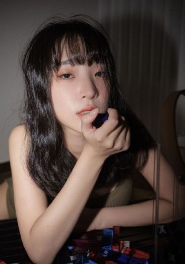 视频福利在线国产_BD国语在线手机播放
