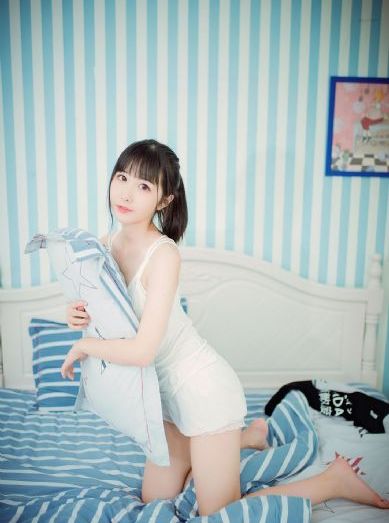 人妻系列亚洲欧美_4K免费观看超清
