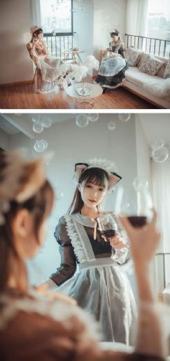 国产岩板什么品牌好_蓝光高清免费观看