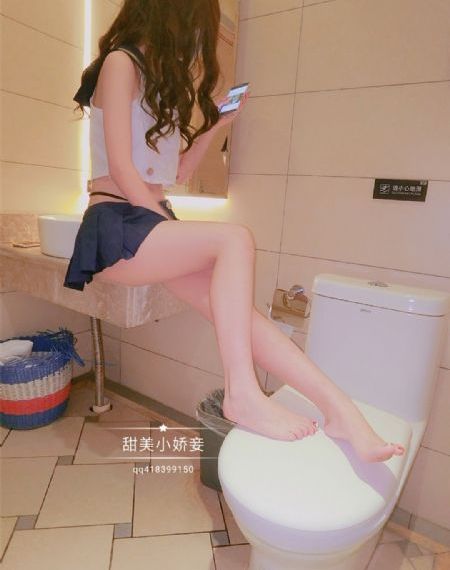 经典电影推荐国产恐怖_成长在线视频免费观看