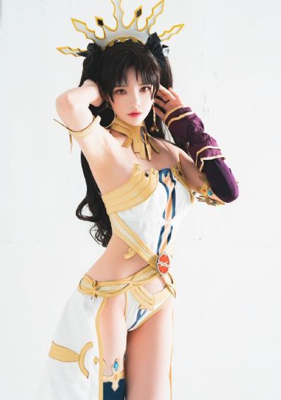 欧美亚洲bt_1080高清免费观看