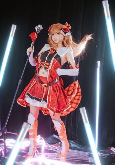 欧美女头像伤感_1080P在线观看视频