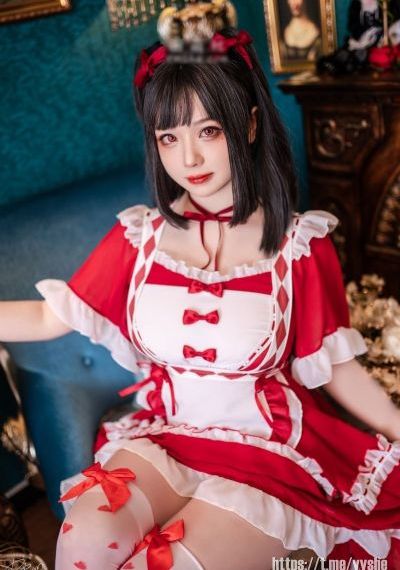 视频成人青楼名妓_BD免费高清观看