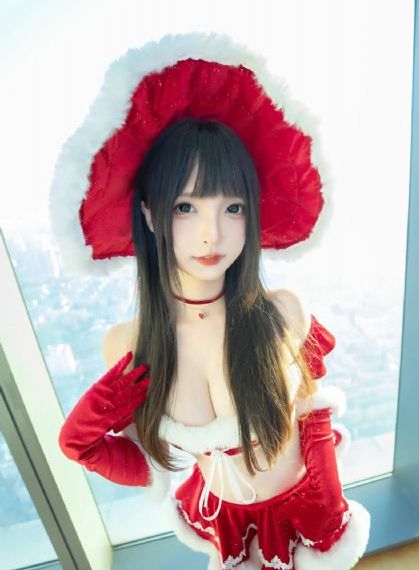 久久久欧美精品sm网站_蓝光免费电视剧