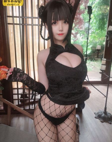 欧美老熟妇乱子伦在线_720电影在线观看