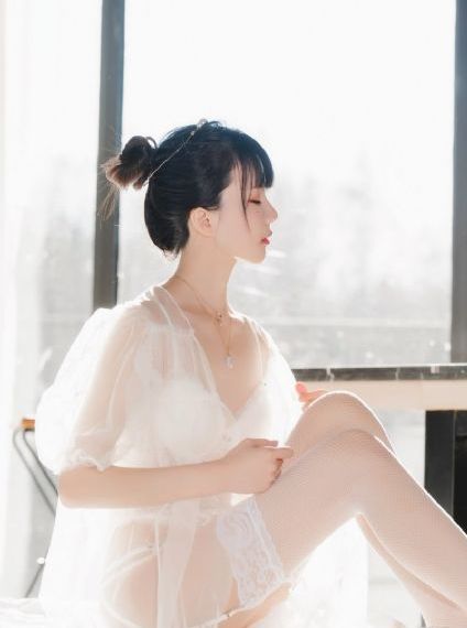 日韩精品成人色花野真衣电影_DVD视频大全