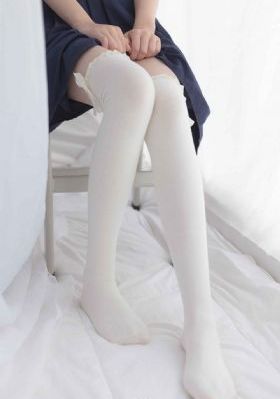 欧美成人xxoo动态图_BD国语电影完整版在线观看