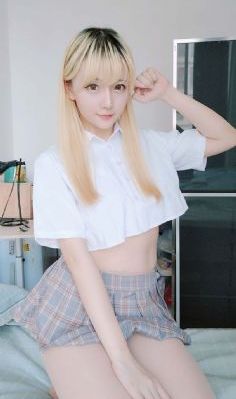国产女同性盗摄高清_1080在线观看完整版