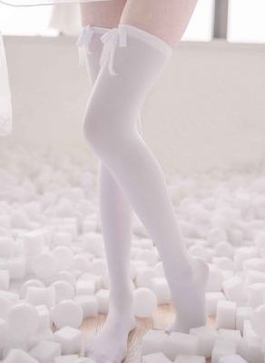 日韩电影无码片_1080P日韩电影在线