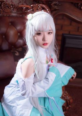 娇妻被黑人大杂交18禁_蓝光神马影院手机在线
