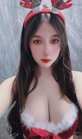 99re在线视频精品无码_1080P电影全集观看