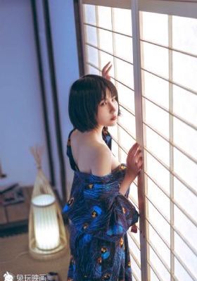 一个人看www在线高清免费看_无删减在线播放
