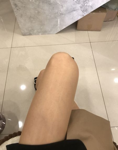 中文有吗无码人妻在线短视频_蓝光视频大全