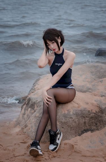 性欧美video高清丰满_BD免费在线播放