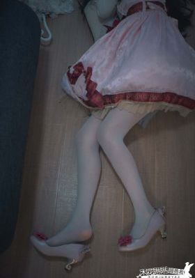 精品国产兔费观看久久_成人在线观看免费