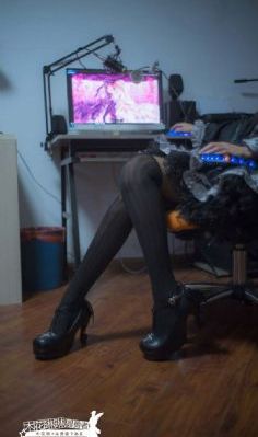 亚洲成av人片一区二区久久久_国产剧在线播放观看