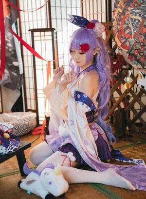 欧美模特女头像图片_BD韩语在线观看