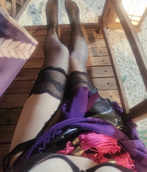 97福利一区夜趣_剧情片超清免费观看