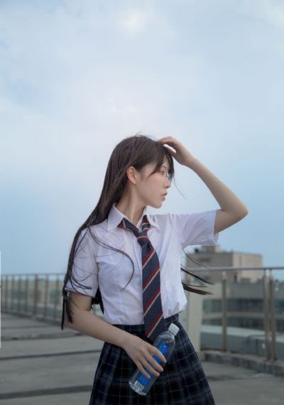 国产长头卡车_在线播放高清