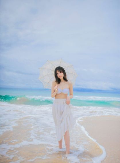 日本av爆乳排行榜_4K在线播放