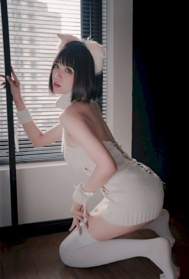 欧美片头素材_剧情片在线播放