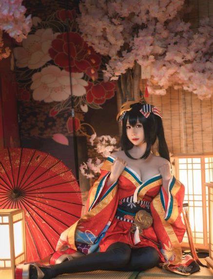 久久婷婷亚洲国产精品第一页_BD国语电视剧在线观看