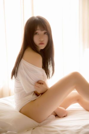 中文自拍欧美丝袜_1080免费高清观看