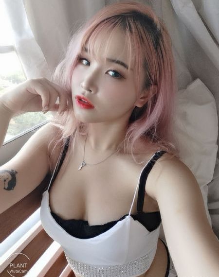 国产超级黄片_JVID性感写真