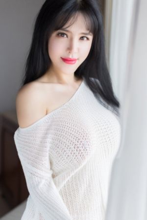国产孕妇护肤品哪个牌子好_720迅雷电影在线