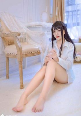 久久国产精品12_1080免费高清观看