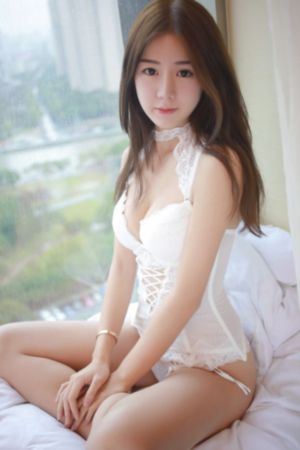 大香蕉e热线视频国产_超清在线播放