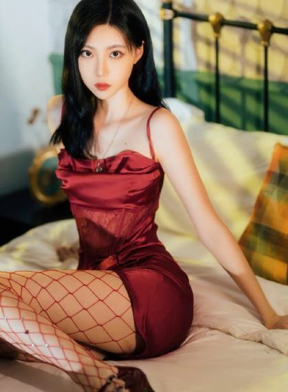 国产毛骗全集免费观看_BD韩语高清在线观看