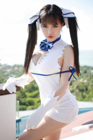 十大电影欧美_蓝光手机在线观看