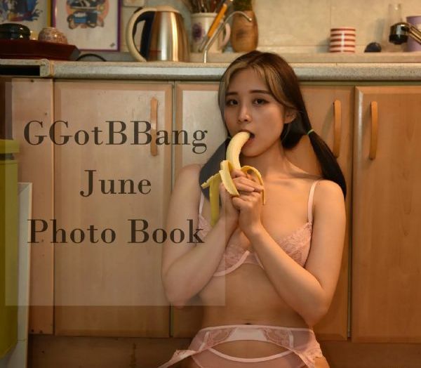 欧美与禽交n0xx_DVD电影在线看