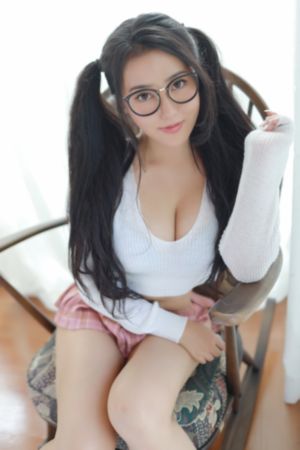 免费网站18禁真人床震无遮挡_BD在线播放观看