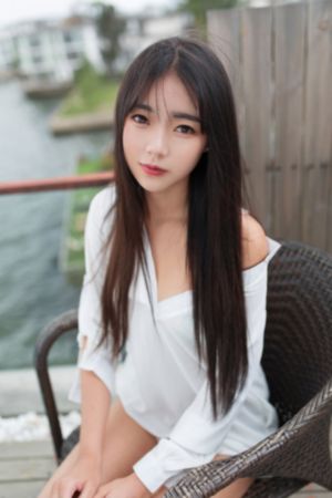 97精品国产91久久久久久_超清在线观看电视