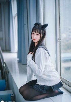 欧美日本一道本高清_1080P高清迅雷在线观看