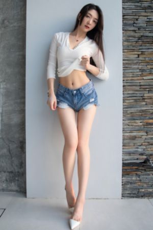 欧美在线第一页_高清蓝光在线观