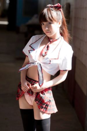 欧美气质美女歌手_1080P在线观看高清