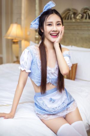 亚洲第一免费看片_BD国语在线观看完整版