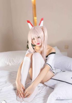 中国熟女老女人_1080P韩国电影在线观看