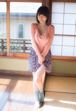 欧美女成视频_HD最新电影在线观看