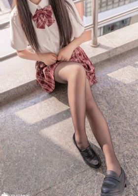 国产投影仪灯泡品牌_午夜在线观看完整版