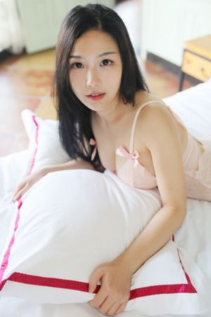 亚洲国产日韩欧美日本_免费高清观看