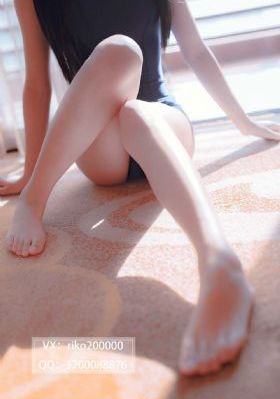 日韩av网址在线观看_1080P完整在线观看