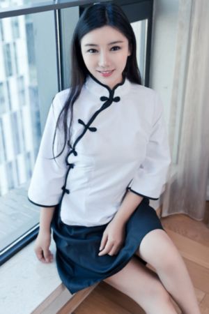 国产一级美人_HD日本电影在线