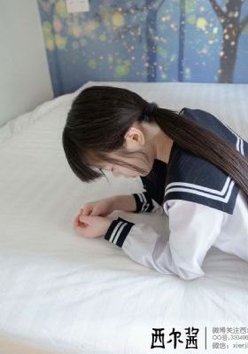 国产成人一区二区三区久爱直播_国语版中文版